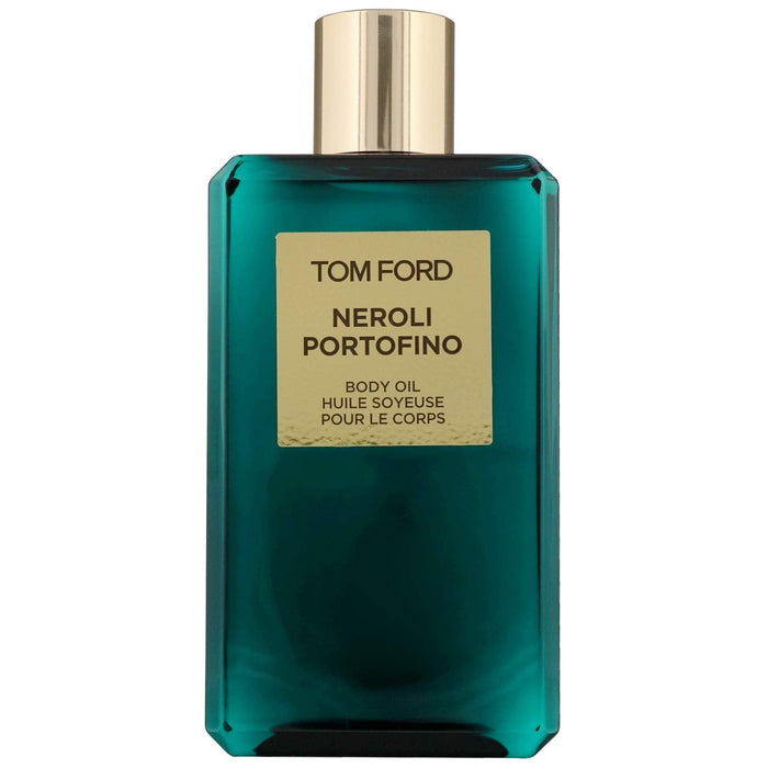 Tom Ford Neroli Portofino Shower Gel 250ml - Shower Gel at MyPerfumeShop by Tom Ford