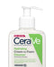 CeraVe Hydrating Cream To Foam Cleanser 236ml - Default at MyPerfumeShop by Cerave