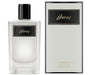 Brioni Eau de Parfum Eclat 100ml Spray - Eau de Parfum at MyPerfumeShop by Brioni