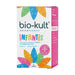 Bio-Kult Infantis Daily Supplement 16 Sachets - Children at MyPerfumeShop by Bio-Kult