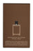 Hermès Terre D'hermès Refillable Eau de Toilette 30ml - Eau de Toilette at MyPerfumeShop by Hermès