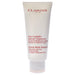 Clarins Stretch Mark Minimizer Body Cream 200ml - Creams at MyPerfumeShop by Clarins