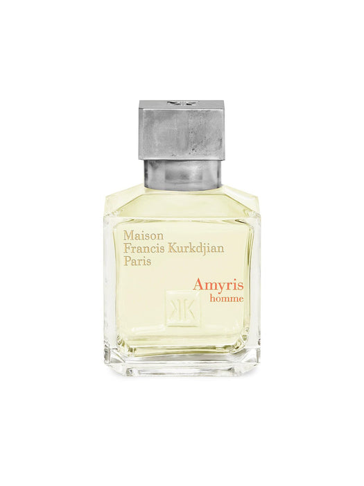 Maison Francis Kurkdijan Amyris Homme Eau De Toilette 70ml - Eau De Toilette at MyPerfumeShop by Maison Francis Kurkdjian