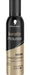 Schwarzkopf Styling Keratin Hair Mousse - 250ml - Styling at MyPerfumeShop by Schwarzkopf