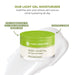 Yves Rocher Sebo Vegetal Zero Blemish Gel Cream 50ml - Gel Cream at MyPerfumeShop by Yves Rocher