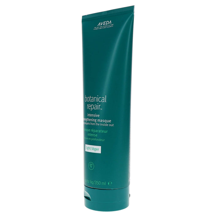 Aveda Botanical Repair Intensive Strengthening Masque Light 350ml - Other Haircare at MyPerfumeShop by Aveda