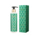 The Merchant Of Venice Imperial Emerald Perfumed Body Lotion 250ml - Lotions at MyPerfumeShop by The Merchant of Venice