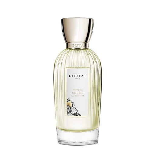 Goutal Petite Cherie  Eau de Toilette 100ml - Eau de Toilette at MyPerfumeShop by Goutal