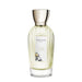 Goutal Petite Cherie  Eau de Toilette 100ml - Eau de Toilette at MyPerfumeShop by Goutal