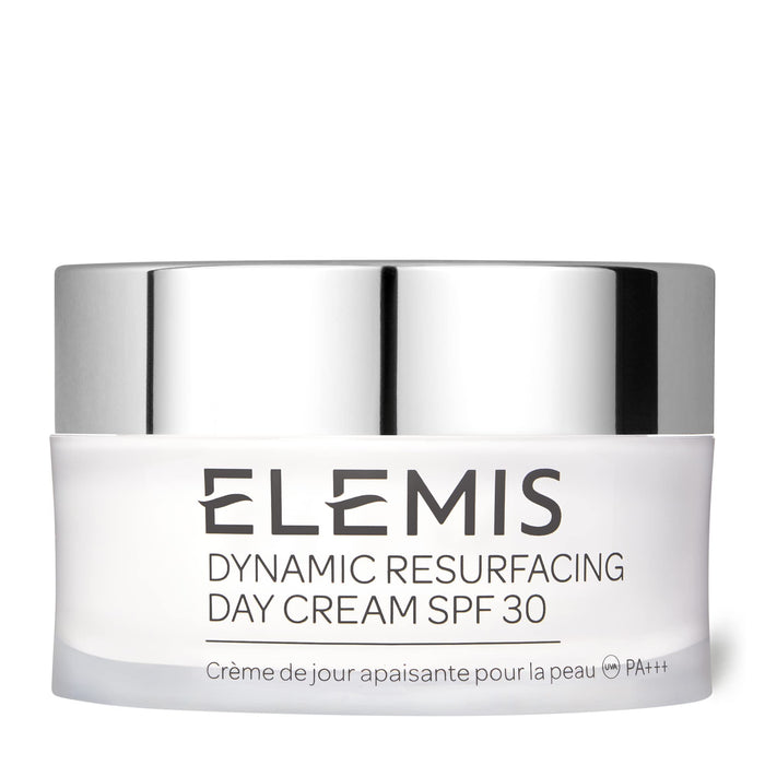 ELEMIS Dynamic Resurfacing Day Cream with Night Cream - Skincare at MyPerfumeShop by Elemis