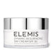 ELEMIS Dynamic Resurfacing Day Cream with Night Cream - Skincare at MyPerfumeShop by Elemis