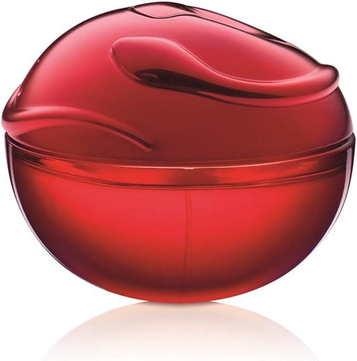 DKNY Be Tempted EDP 50ml Spray - Fragrance at MyPerfumeShop by Dkny