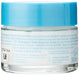 Neutrogena Hydro Boost Gel Cream - 50ml - Regime Skin Care at MyPerfumeShop by Neutrogena