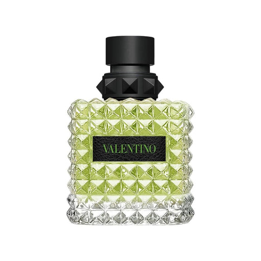 Valentino Donna Born In Roma Green Stravaganza Eau de Parfum 50ml