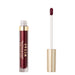 Stila Stay All Day Liquid Lipstick 3ml - DaVita - Lipsticks at MyPerfumeShop by Stila