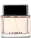 Givenchy Dahlia Noir Eau De Parfum 75ml - Eau De Parfum at MyPerfumeShop by Givenchy