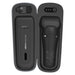 Braun Power Charging Case - Foil Shavers at MyPerfumeShop by Braun