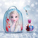 Disney Frozen II Gift Set 100ml EDT + Lip Gloss + Bag - Lip Gloss at MyPerfumeShop by Air-Val