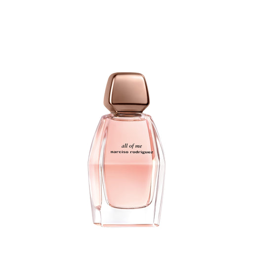 Narciso Rodriguez All Of Me Eau de Parfum 90ml Spray - Eau de Perfume at MyPerfumeShop by Narciso Rodriguez