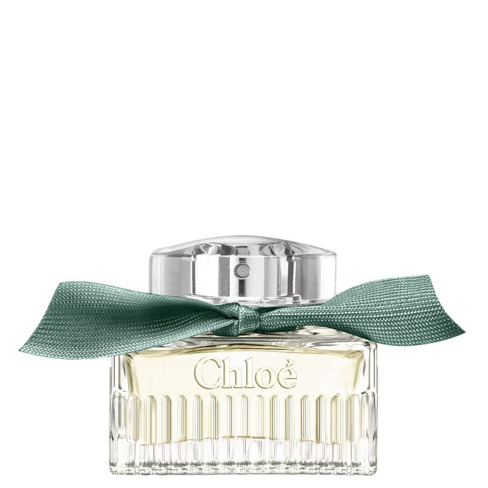 Chloé Rose Naturelle Intense Eau de Parfum 30ml Spray - Fragrance at MyPerfumeShop by Chloé