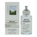 Maison Margiela Replica When The Rain Stops Eau De Toilette 30ml - Personal Care at MyPerfumeShop by Maison Margiela