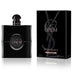 YSL Black Opium Le Parfum (L) EDP 90ml Spray - Personal Fragrance at MyPerfumeShop by Yves Saint Laurent