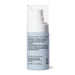 Elemis Clarifying Facial Serum 30ml - Default at MyPerfumeShop by Elemis