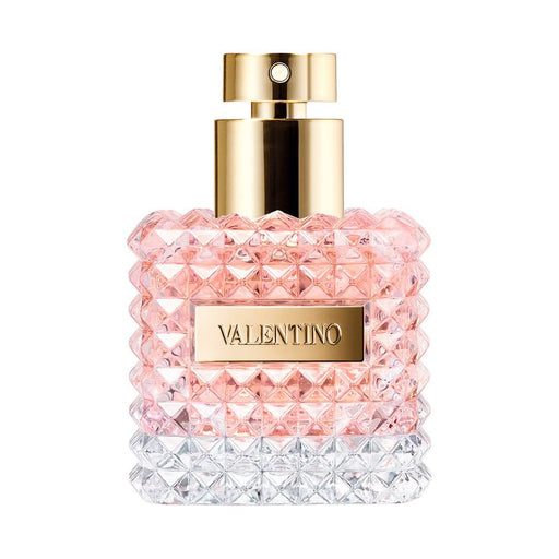 Valentino Donna Eau de Parfum 30ml Spray - Fragrance at MyPerfumeShop by Valentino