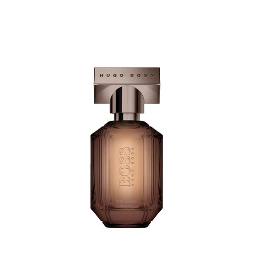 Hugo Boss The Scent Absolute For Her Eau de Parfum 30ml Spray - For Her at MyPerfumeShop by Hugo Boss