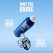 Diesel Only The Brave Body Spray 200ml - Body Spray at MyPerfumeShop by Diesel