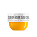 Sol De Janeiro Brazilian Bum Bum Body Cream 75ml - Creams at MyPerfumeShop by Sol De Janeiro