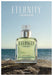 Calvin Klein Eternity For Men Eau de Toilette 200ml - Fragrance at MyPerfumeShop by Calvin Klein