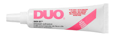 Duo Striplash Adhesive - Dark (7g) - Cosmetics at MyPerfumeShop by Duo