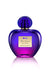 Her Secret Antonio Banderas Desire Eau De Toilette 80ml - Perfume & Cologne at MyPerfumeShop by Antonio Banderas