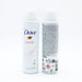 Dove Anti-Perspirant Deodorant Spray Powder - Deodorant at MyPerfumeShop by Dove