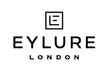 Eylure Luxe 6D False Eyelashes - Jubilee - Beauty at MyPerfumeShop by Eylure