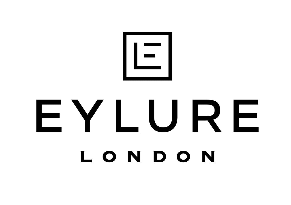 Eylure Luxe 6D False Eyelashes - Jubilee - Beauty at MyPerfumeShop by Eylure