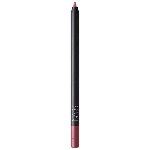 Nars Velvet 9043 Karekare Lip Liner 0.5g - Lip Liners at MyPerfumeShop by Nars