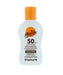 Malibu Sun Lotion SPF50 100ml - Suncare & Tanning at MyPerfumeShop by Malibu