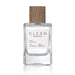 Clean Reserve Solar Bloom Eau de Parfum 100ml - Eau de Parfum at MyPerfumeShop by Clean