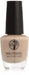 W7 Classic Nail Polish 15ml - 130 Cafe Au Lait - Nail Care at MyPerfumeShop by W7