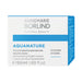 Annemarie B rlind Aquanature Rehydrating Night Cream 50ml - Skincare at MyPerfumeShop by Annemarie Börlind