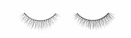 Ardell Magnetic Mega Hold False Eyelashes - 110 - False Lashes at MyPerfumeShop by Ardell