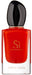 Giorgio Armani Si Passione Intense Eau De Parfum 50ml - Eau de Perfume at MyPerfumeShop by Giorgio Armani