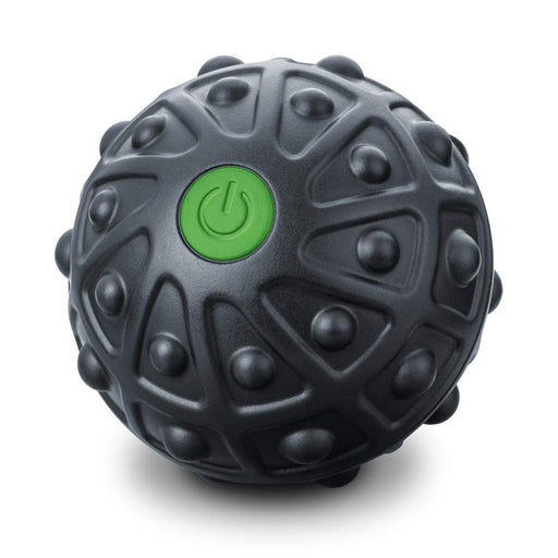 Beurer MG 10 massage ball with vibration - Massage Balls at MyPerfumeShop by Beurer