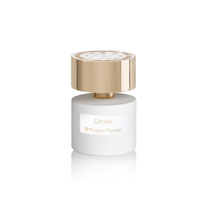 Tiziana Terenzi Orion Extrait De Parfum 100ml - Extrait de Parfum at MyPerfumeShop by Tiziana Terenzi