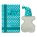 Tous Baby Eau de Cologne 100ml Spray - Fragrance at MyPerfumeShop by Tous