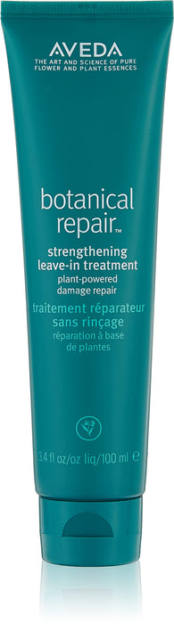 Aveda Botanical Repair Strengthening Leave-In Treatment 100ml - Other Haircare at MyPerfumeShop by Aveda