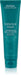 Aveda Botanical Repair Strengthening Leave-In Treatment 100ml - Other Haircare at MyPerfumeShop by Aveda