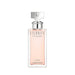 Calvin Klein Eternity Eau Fresh Eau de Parfum 100ml Spray - Fragrance at MyPerfumeShop by Calvin Klein